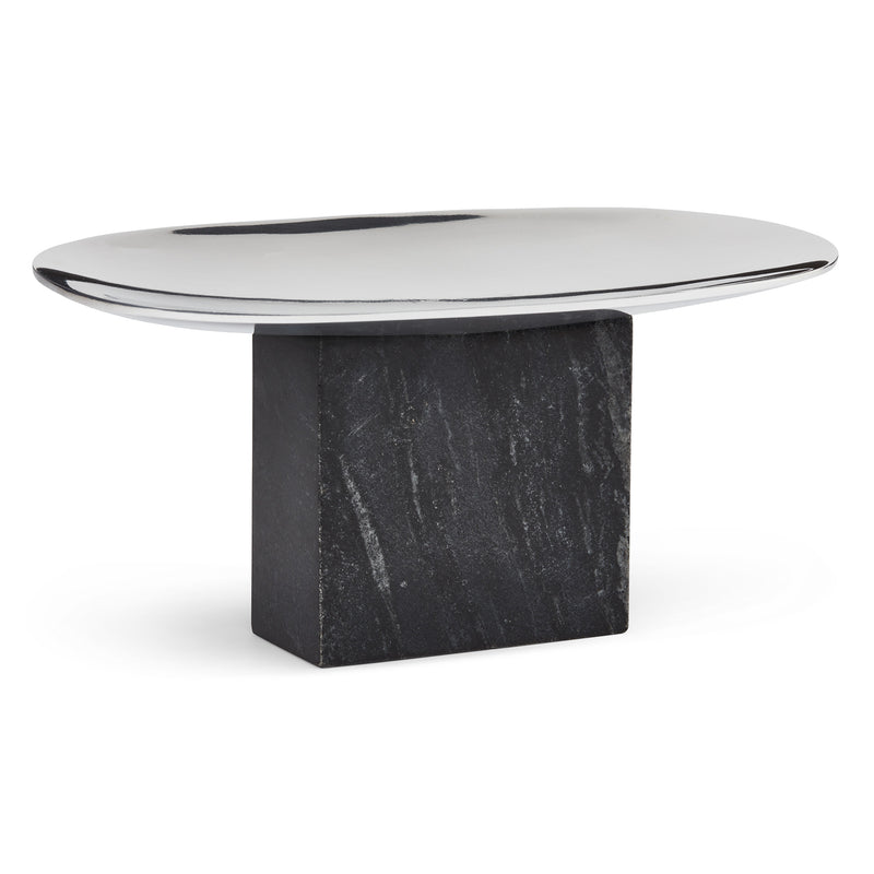 Gejst - Sapoto Tablett | 