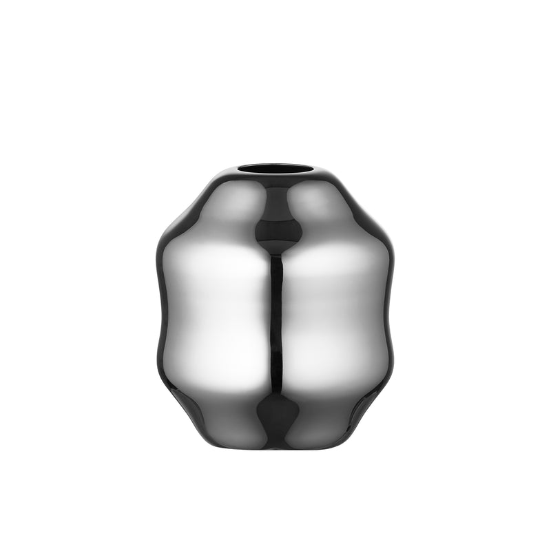 Gense - Dorotea Vase | 9 x 10 cm
