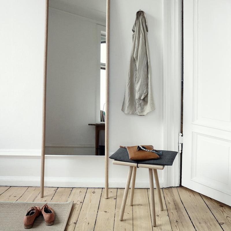 Fritz Hansen - Skagerak Georg Hocker