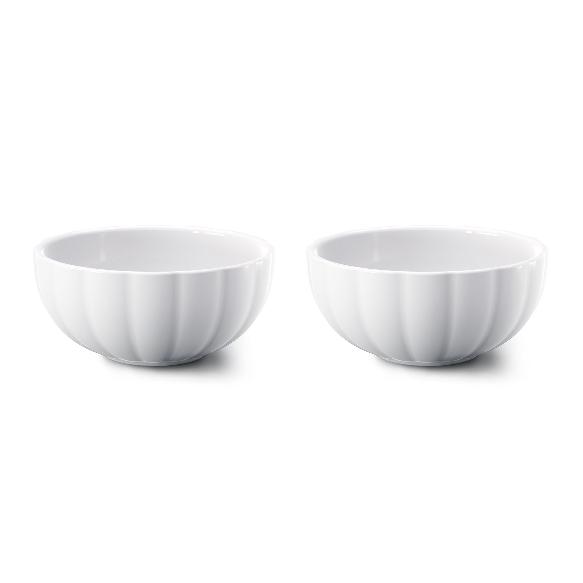 Georg Jensen - Bernadotte Schüssel | 