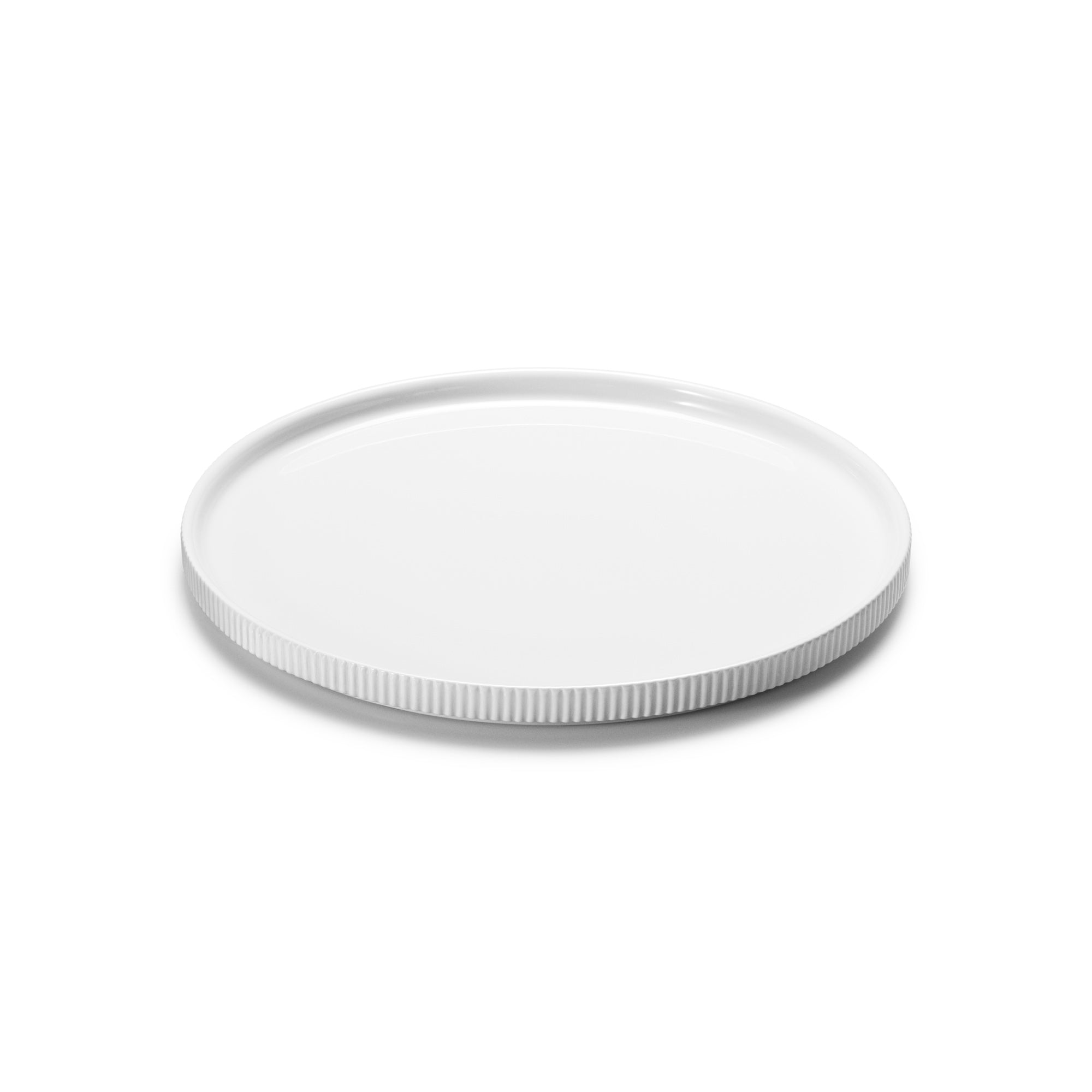 Georg Jensen - Bernadotte Teller | Ø 26 cm