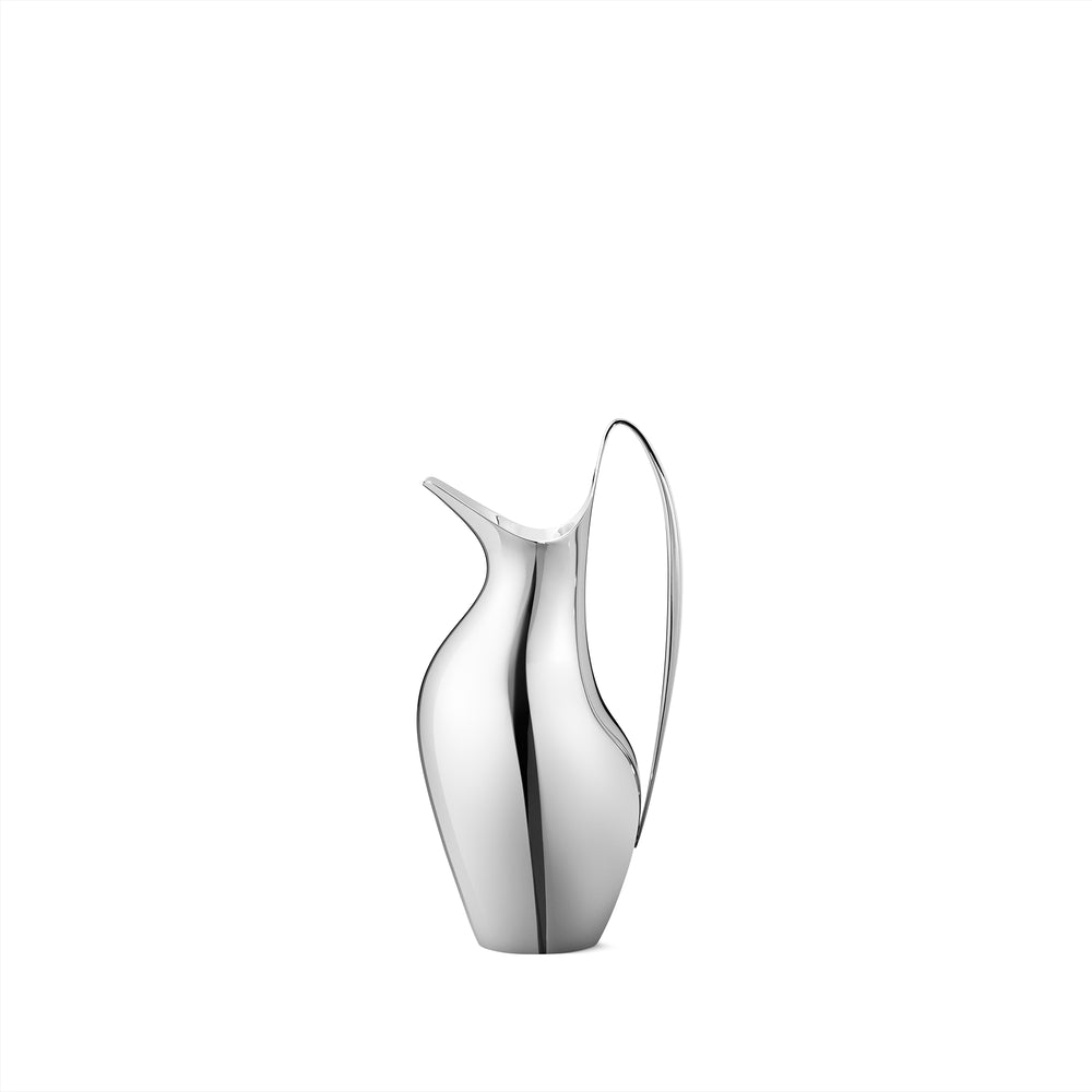Georg Jensen - Henning Koppel Kanne | 0,2 l