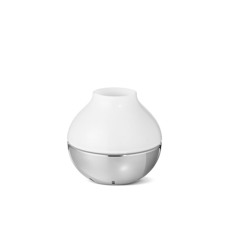Georg Jensen - Hurricane Windlicht | S