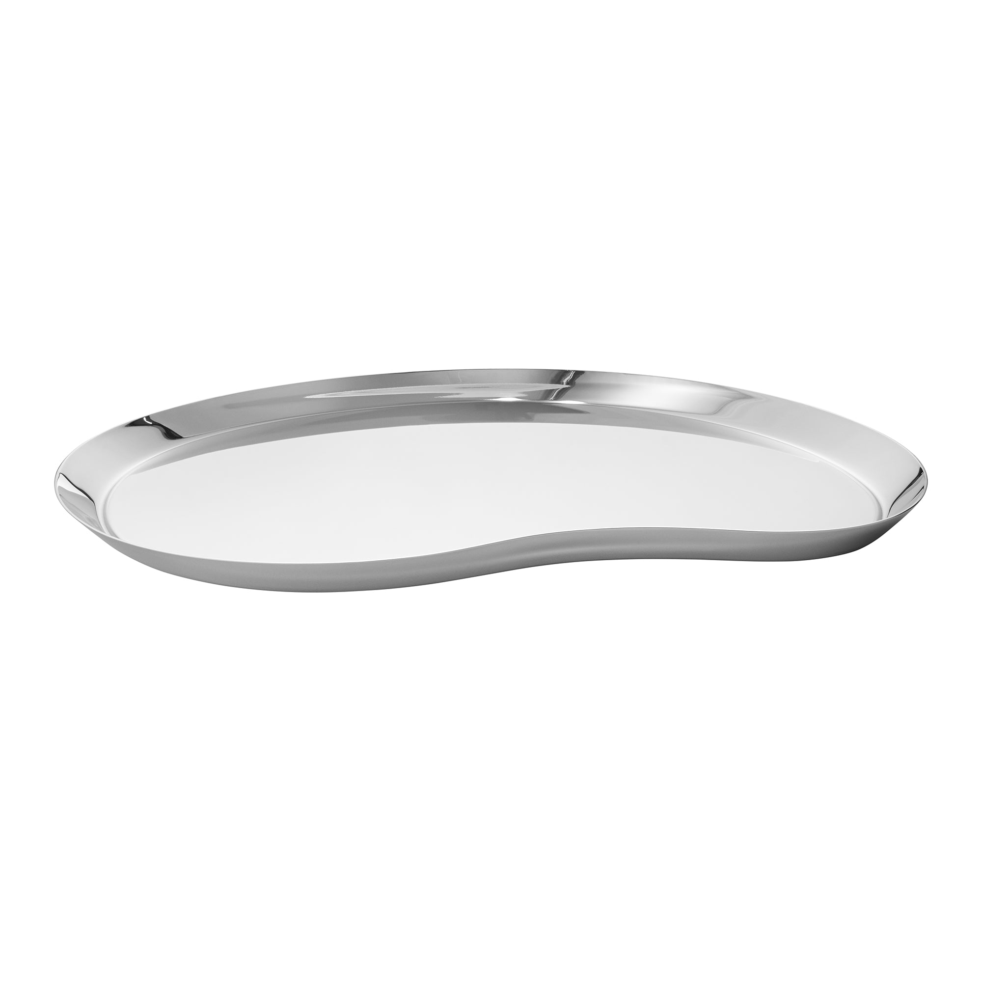 Georg Jensen - Indulgence Tablett | 