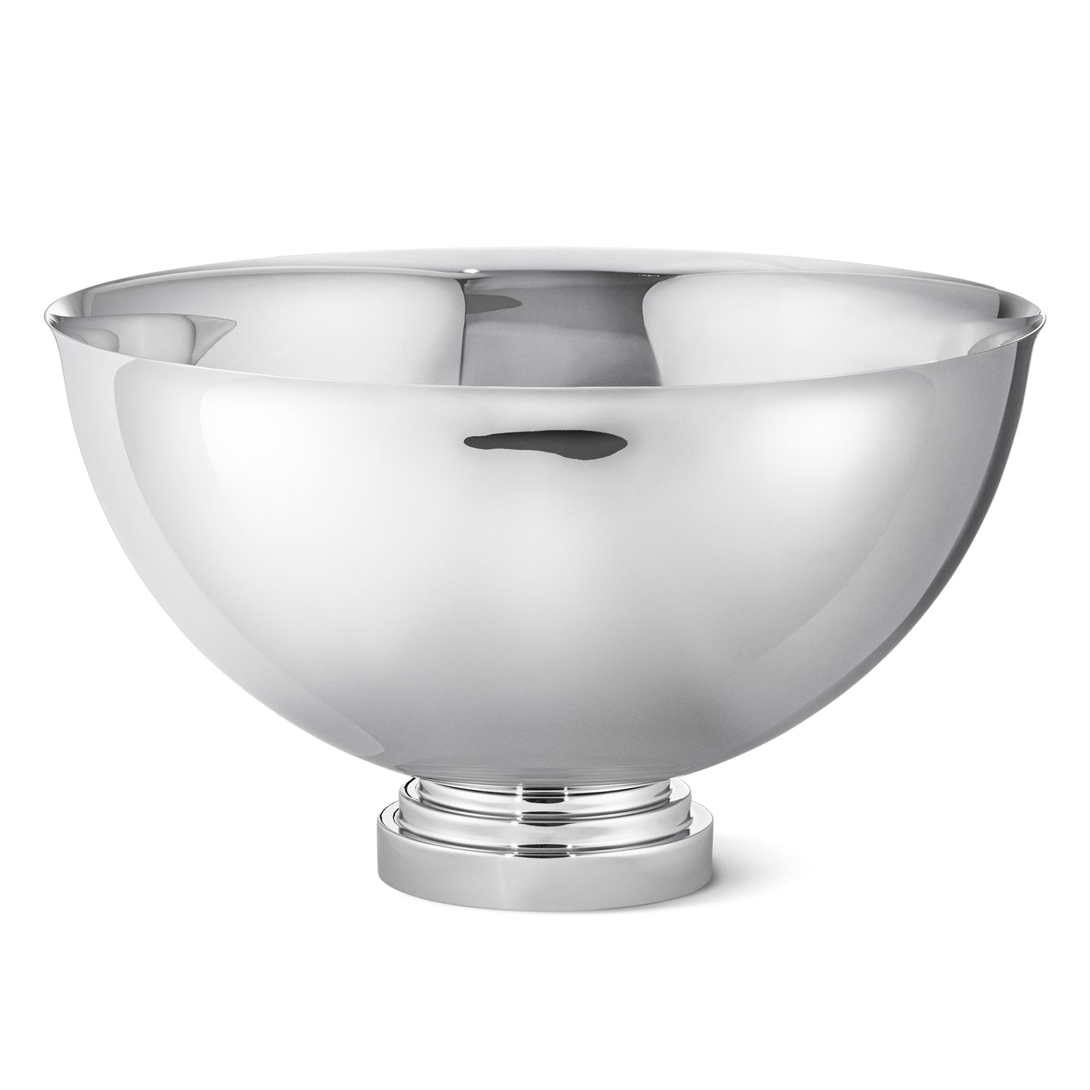 Georg Jensen - Manhattan Champagnerkühler | 
