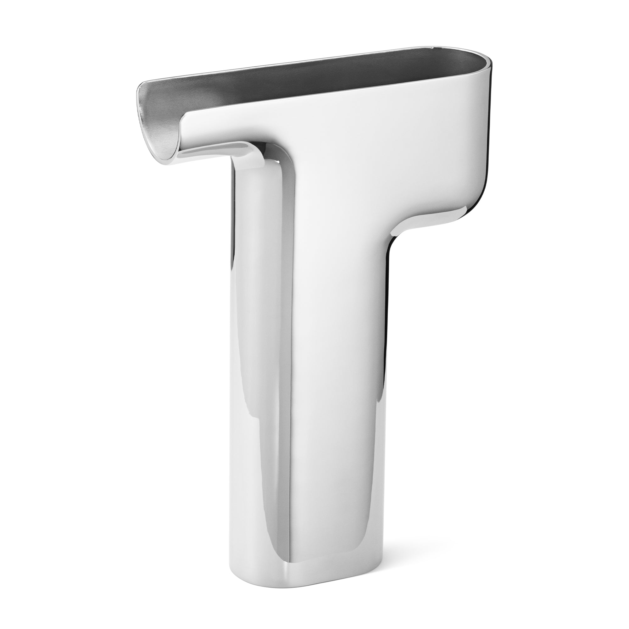 Georg Jensen - Nendo Vase | L