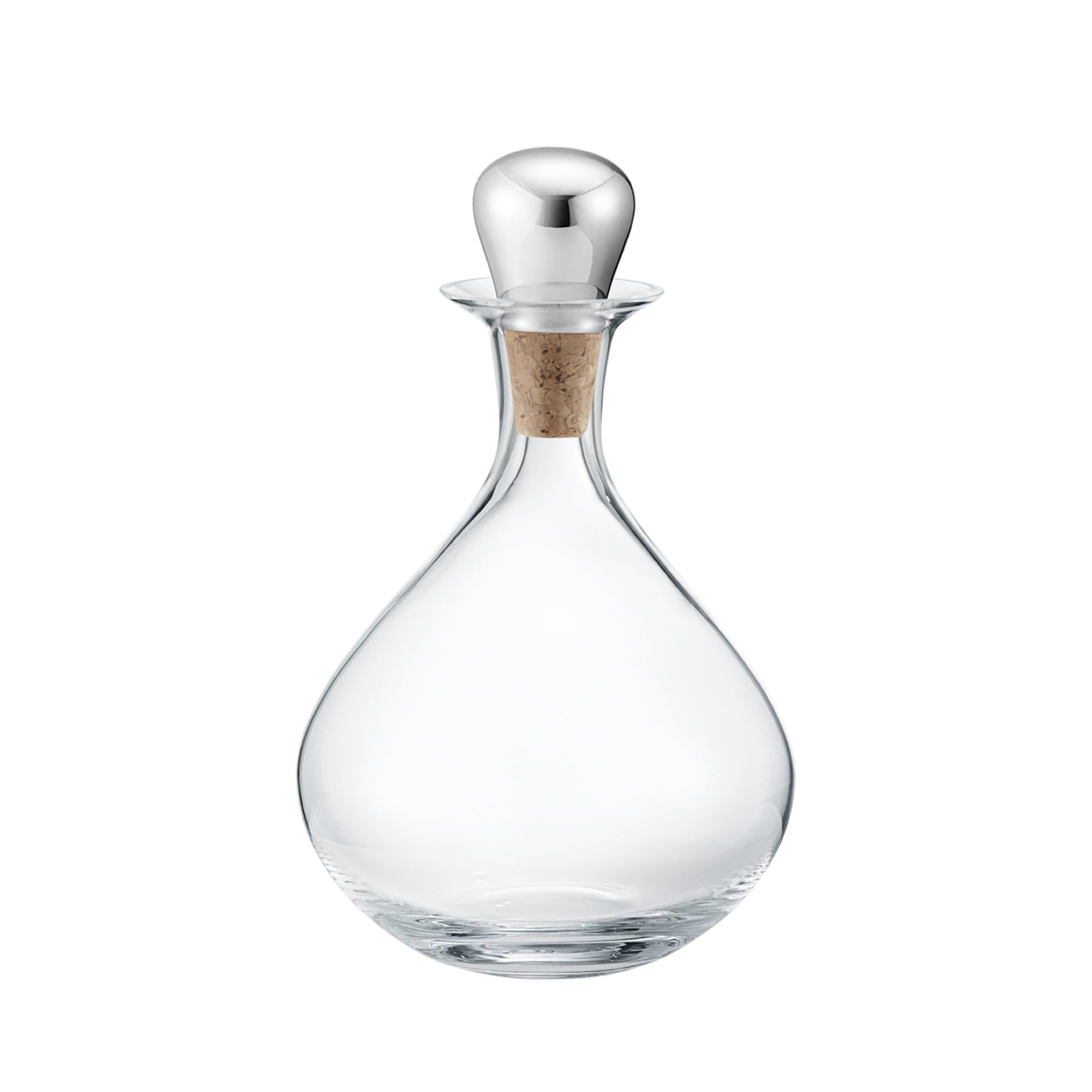 Georg Jensen - Sky Likördekanter | 