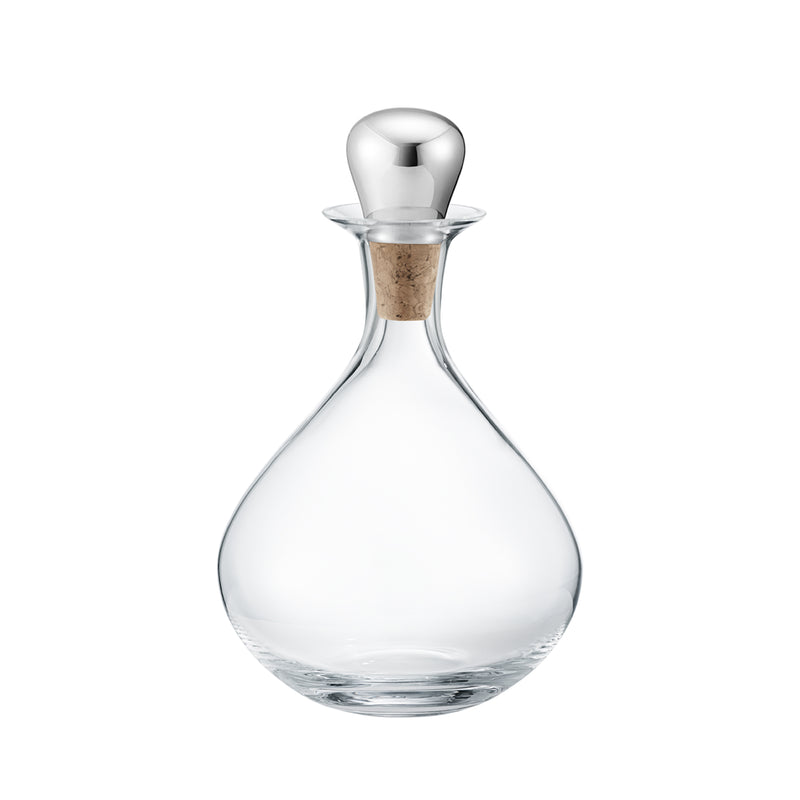 Georg Jensen - Sky Likördekanter | 