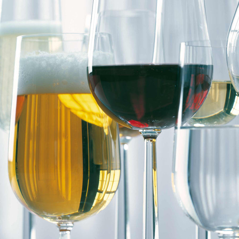 Rosendahl - Grand Cru Bierglas