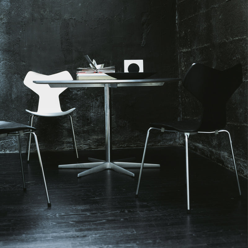 Fritz Hansen - Grand Prix Stuhl