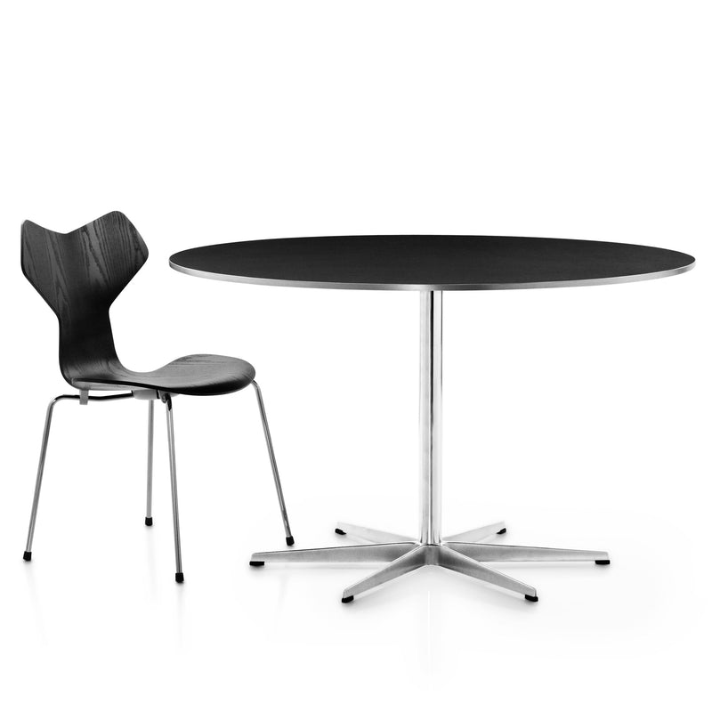 Fritz Hansen - Grand Prix Stuhl