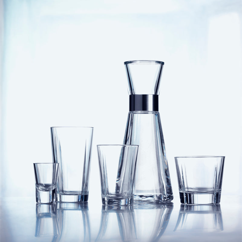 Rosendahl - Grand Cru Wasserkaraffe