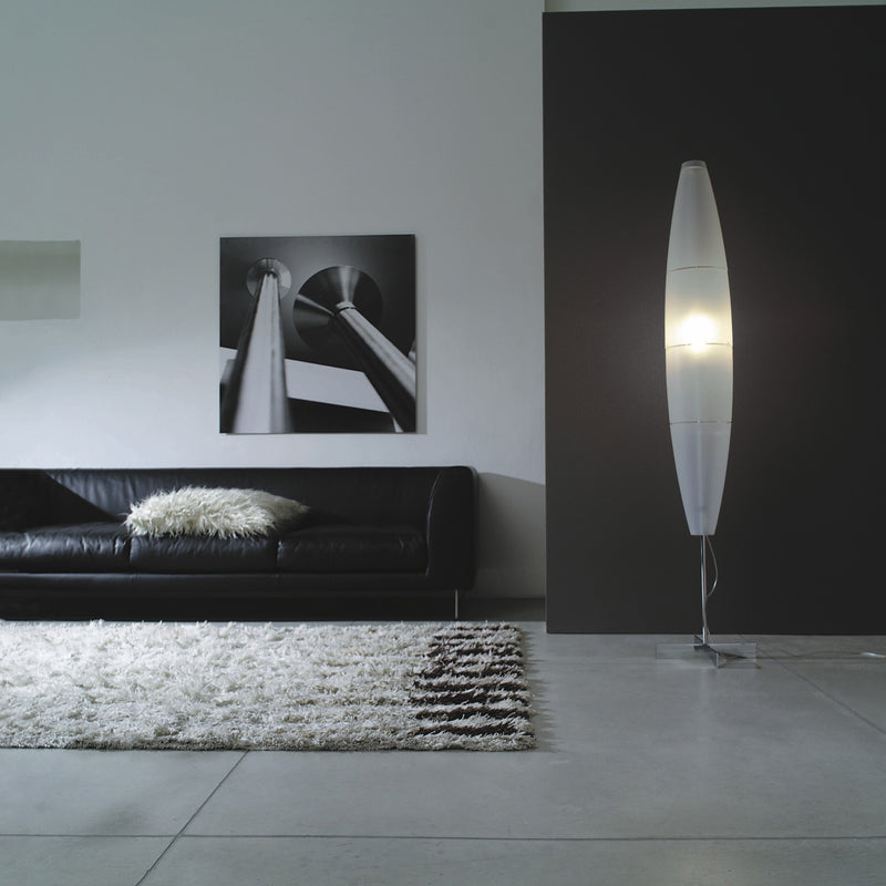 Foscarini - Havana Stehleuchte