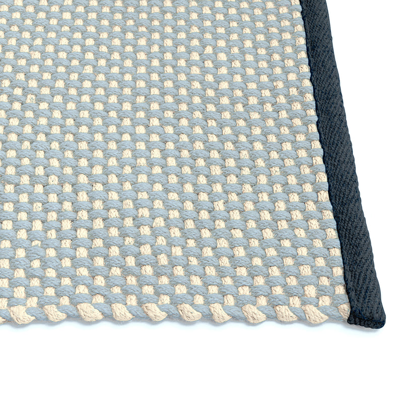 HAY - 3 Colour Teppich