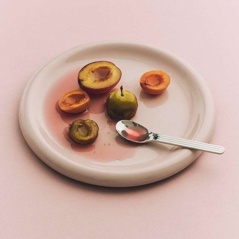 HAY - Barro Teller | Ø 18 cm / pink