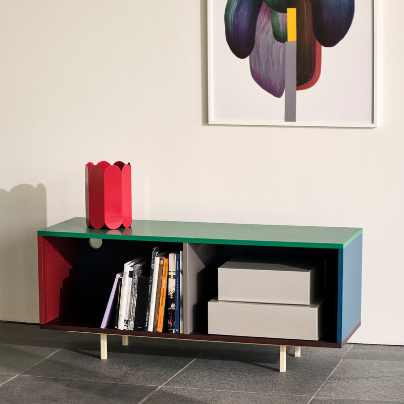 HAY - Colour Cabinet