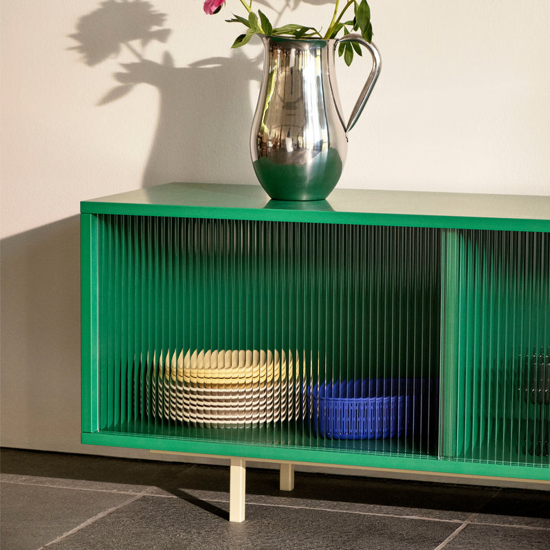 HAY - Colour Cabinet