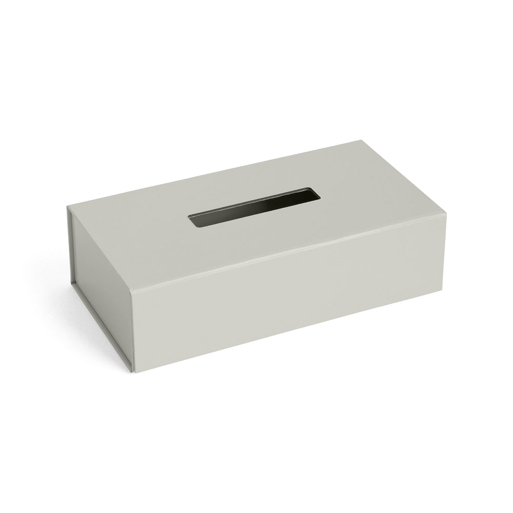 HAY - Colour Kosmetiktuchbox | grey