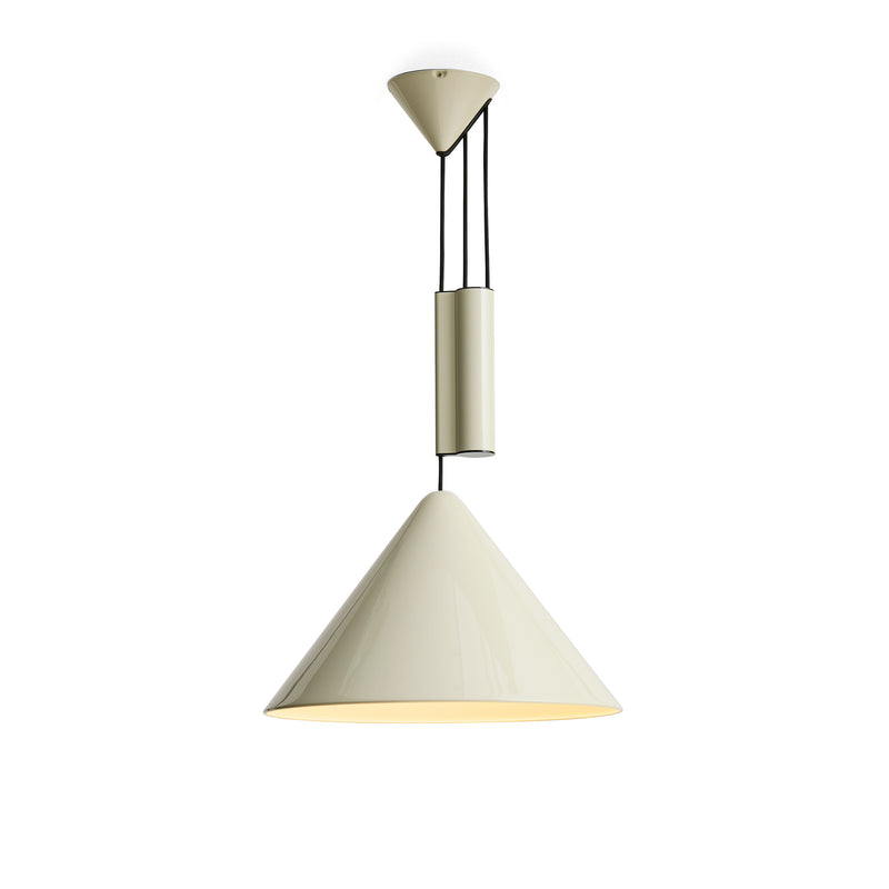 HAY - Compass Pendelleuchte