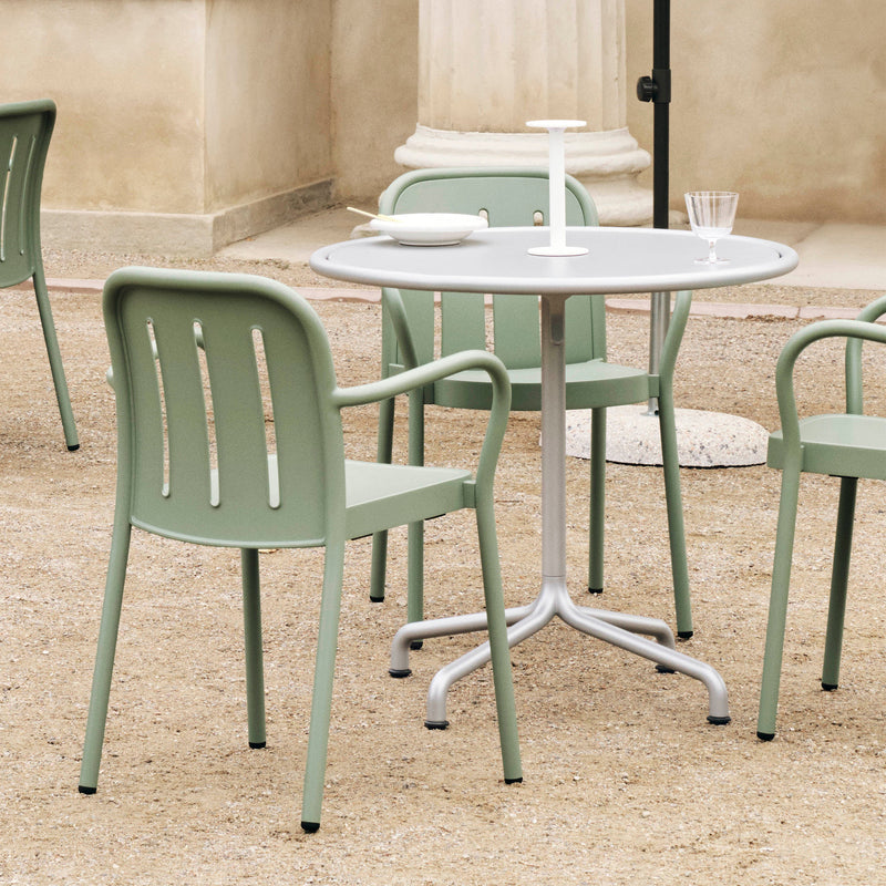 HAY - Deville Tisch