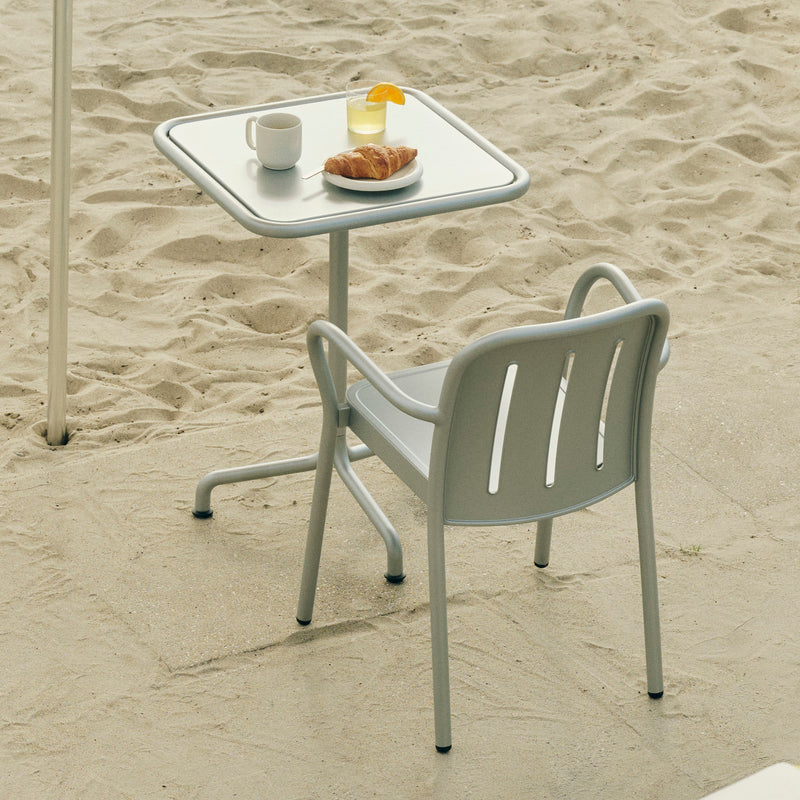 HAY - Deville Tisch