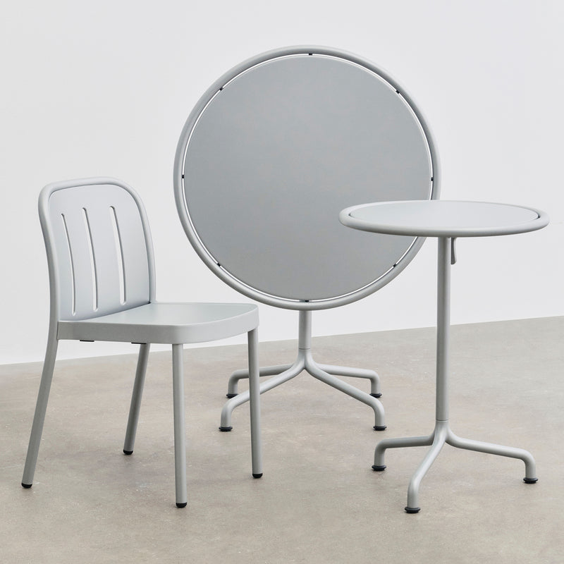 HAY - Deville Stuhl