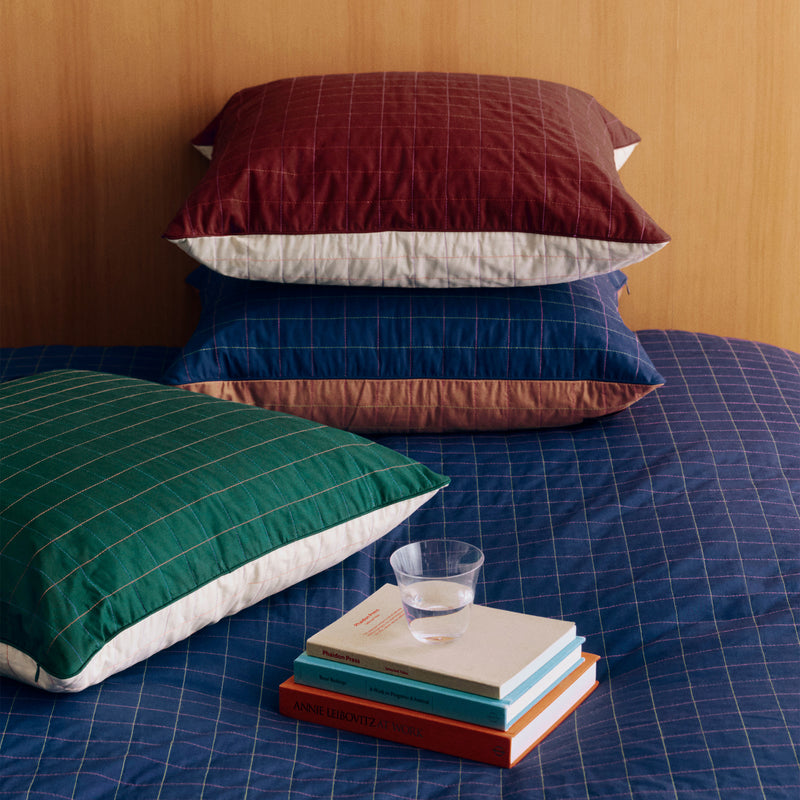 HAY - Dori Kissen