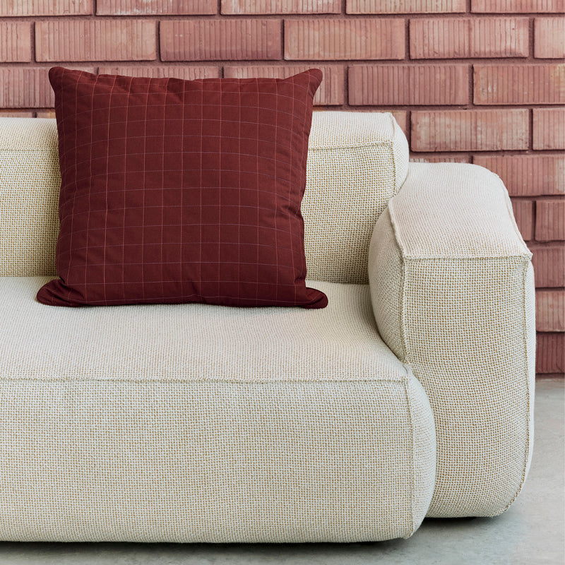 HAY - Dori Kissenbezug