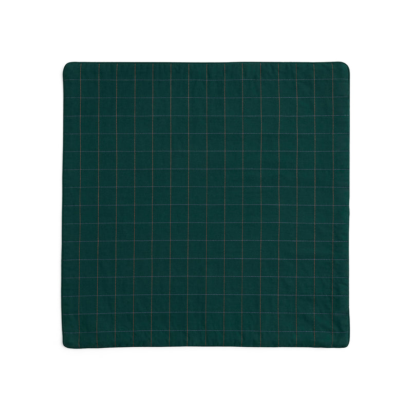 HAY - Dori Kissenbezug | green