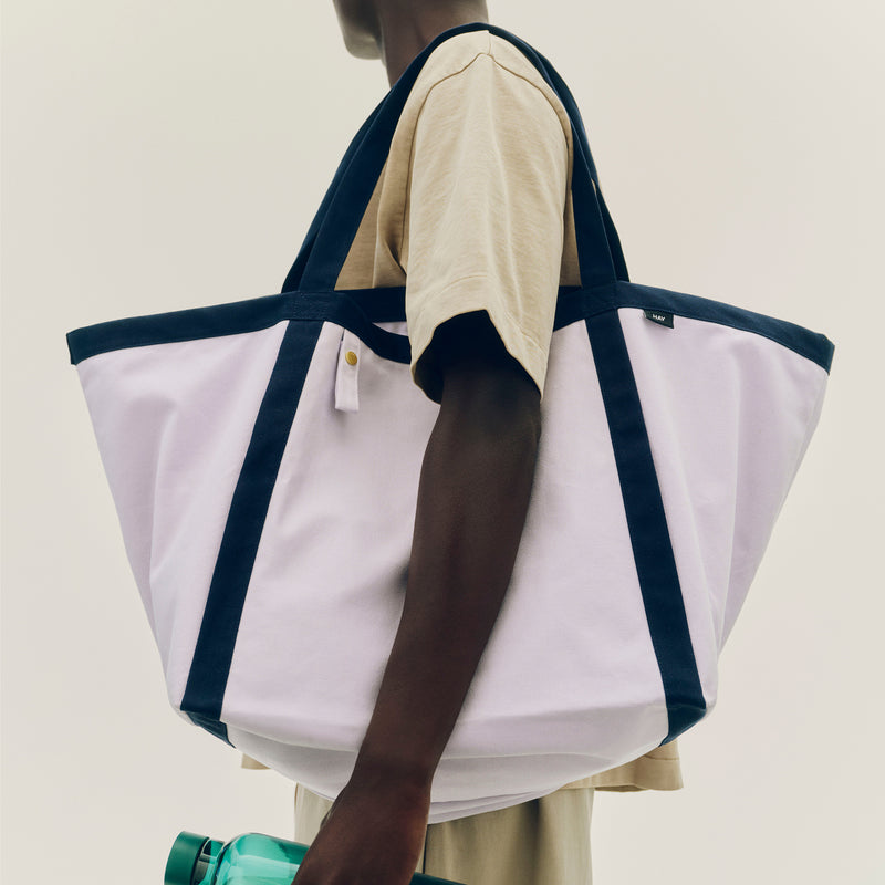 HAY - Everyday Sports Bag