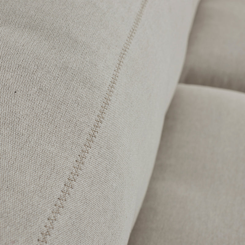 HAY - Mags Soft Sofa 2,5-Sitzer
