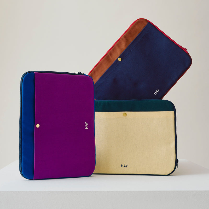 HAY - Multi Laptop Cover