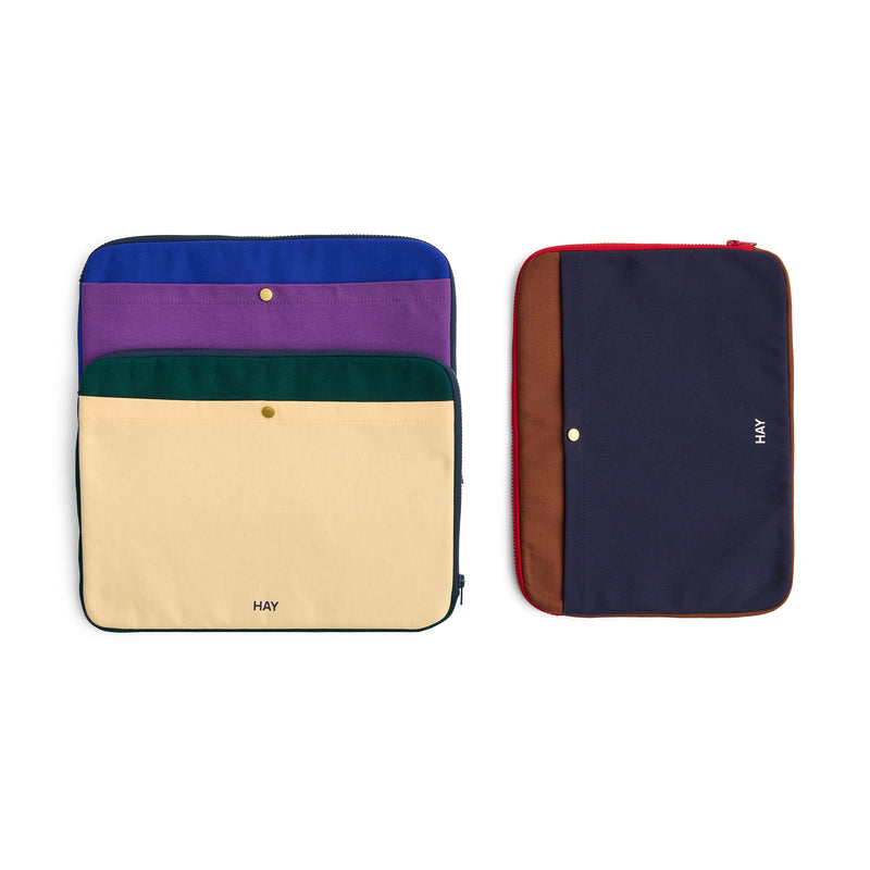 HAY - Multi Laptop Cover