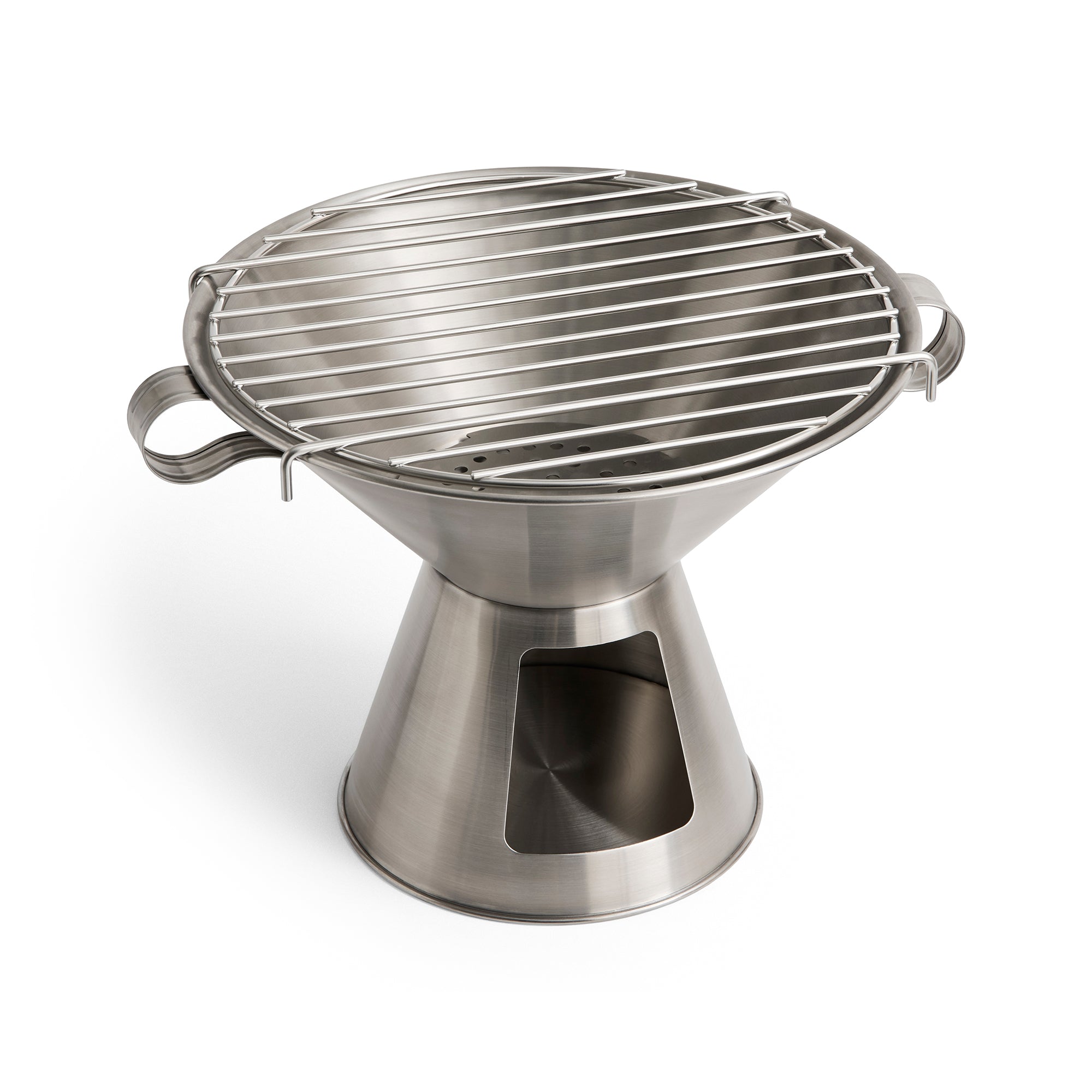 HAY - Outdoor Market Grill | 
