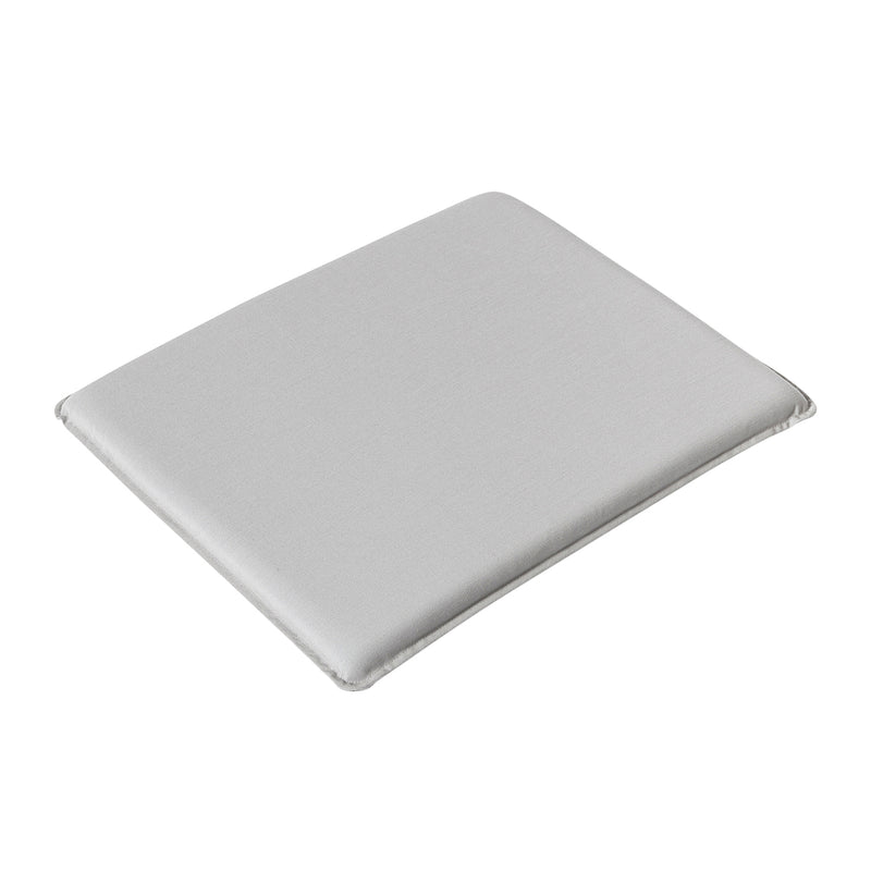 HAY - Palissade Seat Cushion für Lounge Chair | sky grey