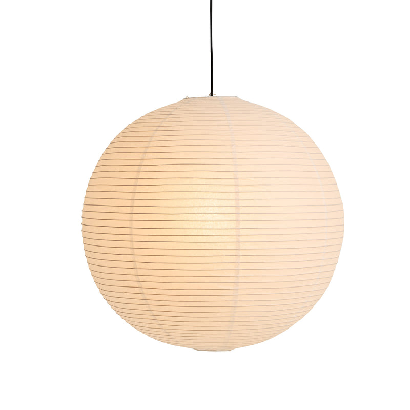 HAY - Rice Paper Lampenschirm | Ø 60 cm