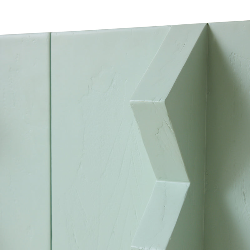 HKliving - Forma Schrank