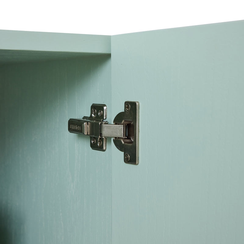 HKliving - Forma Schrank