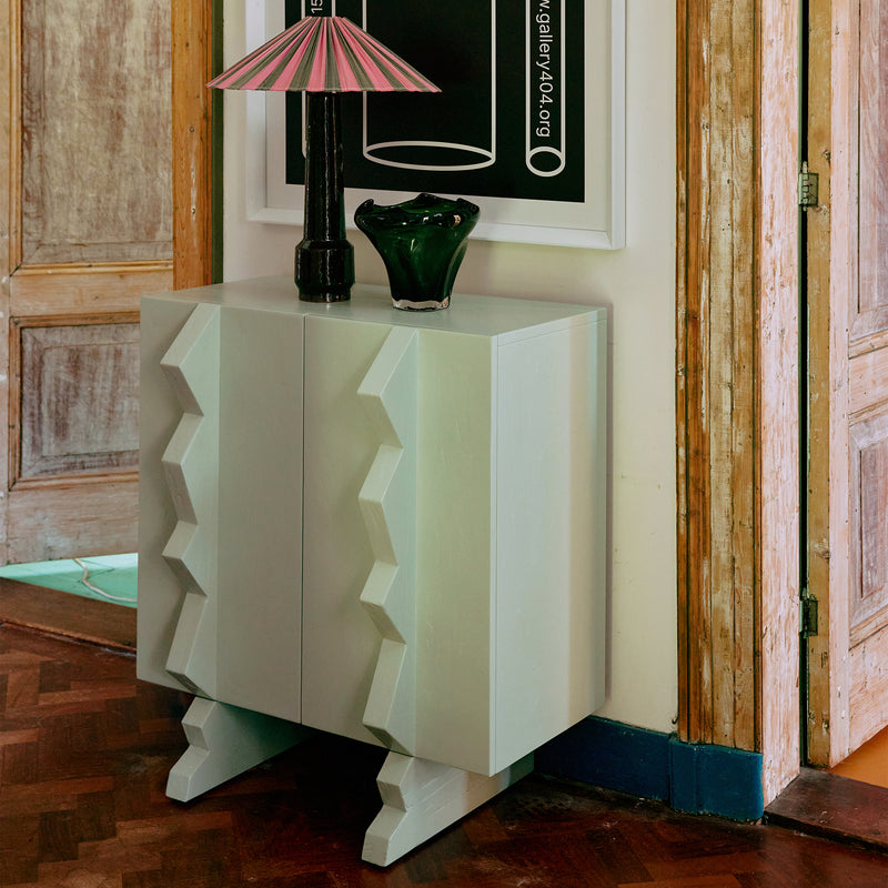 HKliving - Forma Schrank