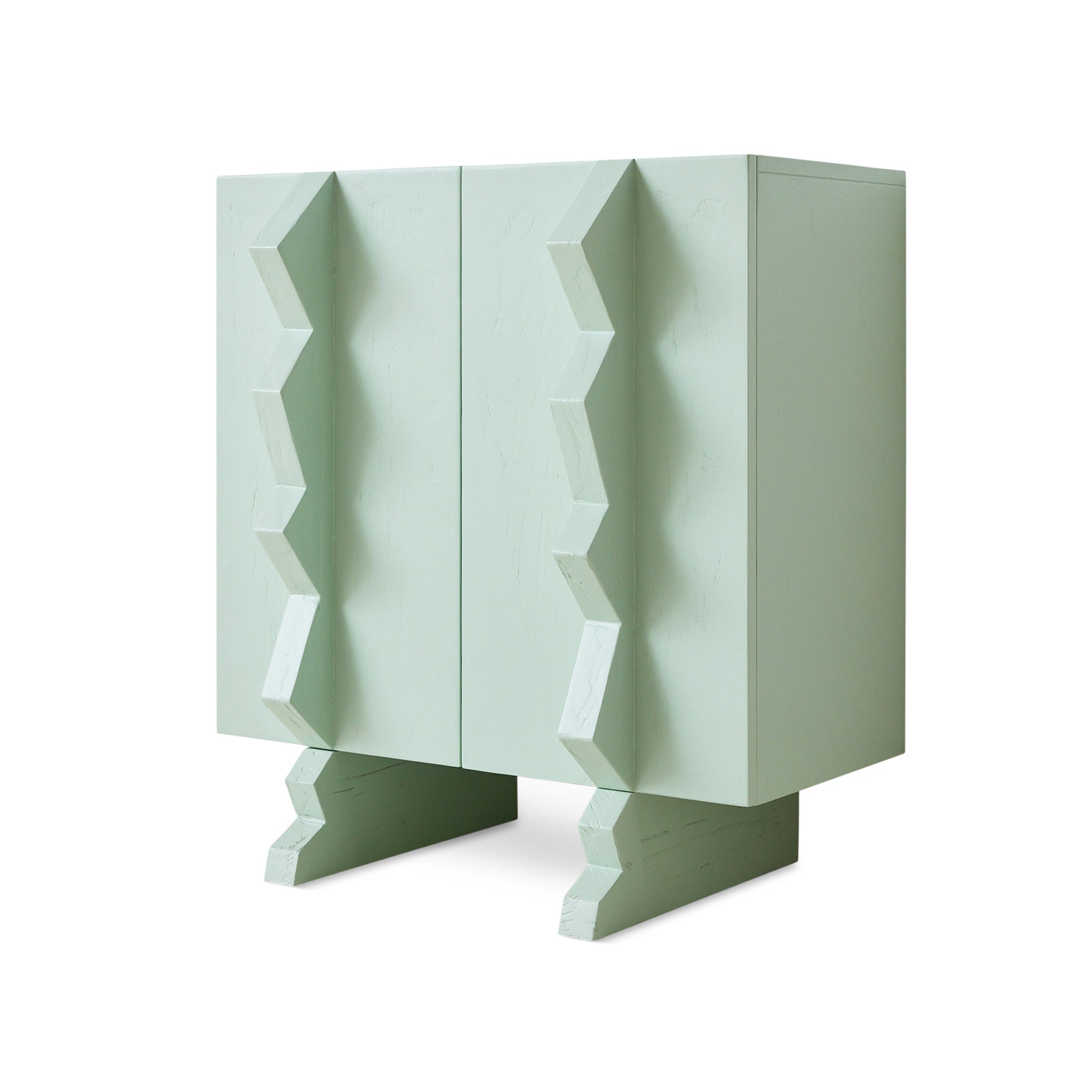 HKliving - Forma Schrank | 
