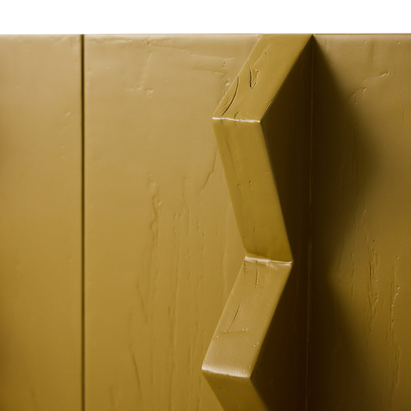 HKliving - Forma Schrank