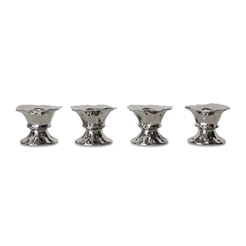 HKliving - New Classics Eierbecher | 