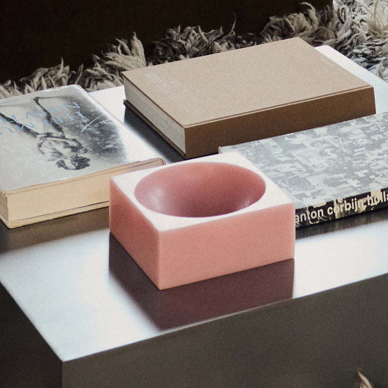 HKliving - Pop cube