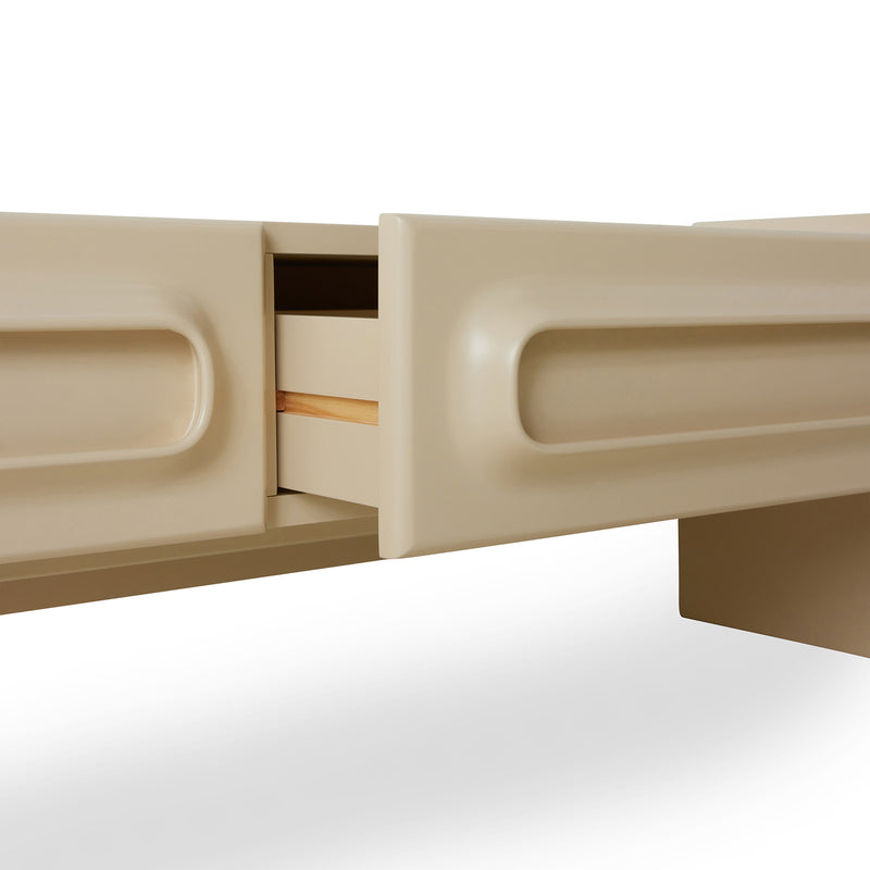 HKliving - Space Lowboard