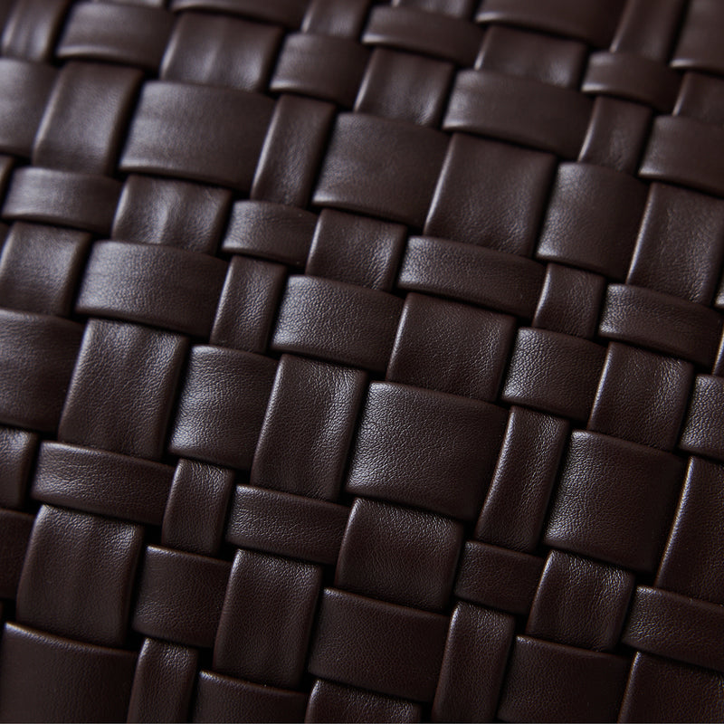 HKliving - Woven Kissen