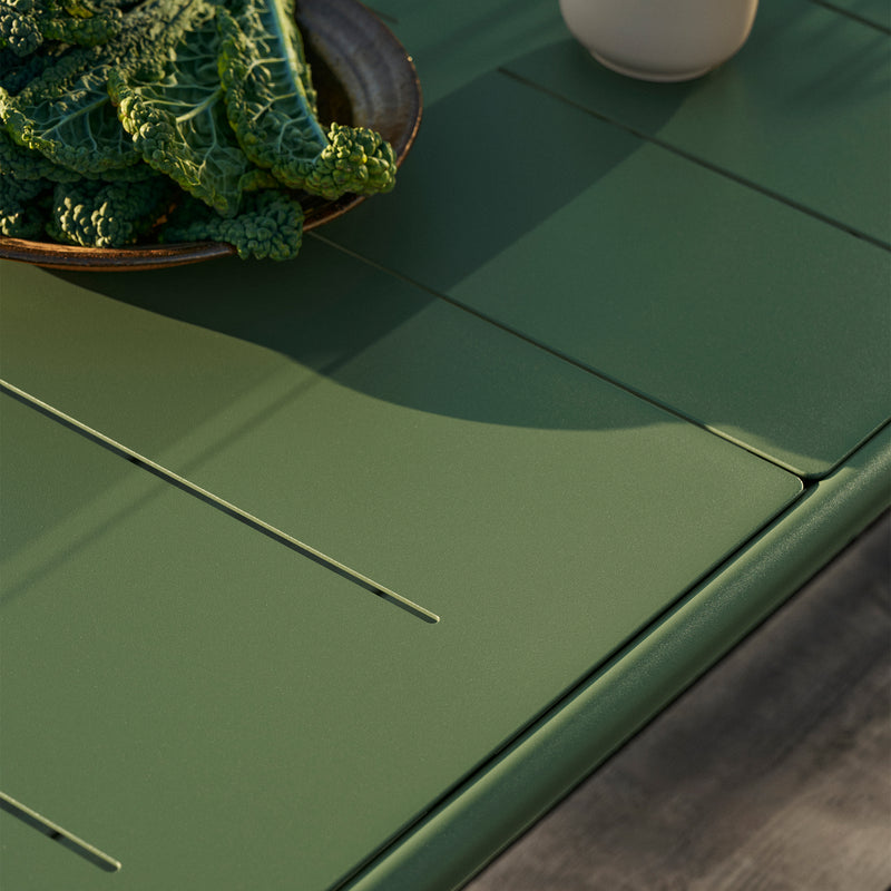 HOUE - AVANTI Outdoor Esstisch