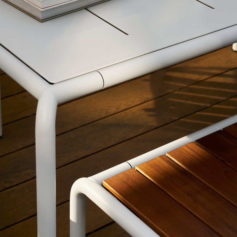 HOUE - AVANTI Outdoor Esstisch