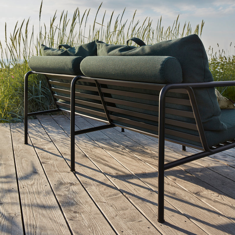 HOUE - AVON Sofa 2-Sitzer