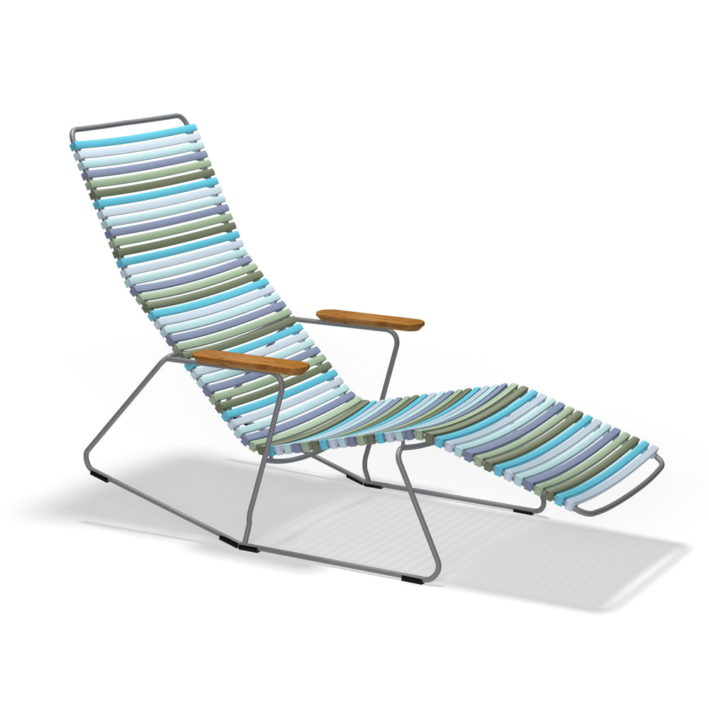 HOUE - CLICK Sunrocker | multicolor 2