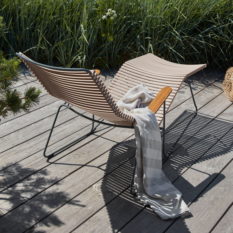 HOUE - CLICK Sunrocker
